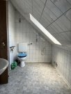 Giengen an der Brenz 2 Zi.DG- Whg.im 3 Fam.Haus mit Gartennutzung zur Miete in Giengen a.d.Brenz Wohnung mieten