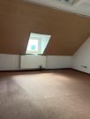 Giengen an der Brenz 2 Zi.DG- Whg.im 3 Fam.Haus mit Gartennutzung zur Miete in Giengen a.d.Brenz Wohnung mieten