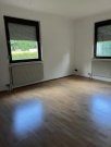 Giengen an der Brenz 4 Zi. Whg.im 3 Fam.Haus mit Gartennutzung zur Miete im EG. in Giengen a.d.Brenz Wohnung mieten