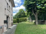 Giengen an der Brenz 4 Zi. Whg.im 3 Fam.Haus mit Gartennutzung zur Miete im EG. in Giengen a.d.Brenz Wohnung mieten