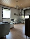 Giengen an der Brenz 4 Zi. Whg.im 3 Fam.Haus mit Gartennutzung zur Miete im 1.OG in Giengen a.d.Brenz Wohnung mieten