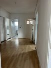Giengen an der Brenz 4 Zi. Whg.im 3 Fam.Haus mit Gartennutzung zur Miete im EG. in Giengen a.d.Brenz Wohnung mieten