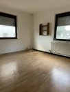 Giengen an der Brenz 4 Zi. Whg.im 3 Fam.Haus mit Gartennutzung zur Miete im EG. in Giengen a.d.Brenz Wohnung mieten