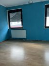 Giengen an der Brenz 4 Zi. Whg.im 3 Fam.Haus mit Gartennutzung zur Miete im EG. in Giengen a.d.Brenz Wohnung mieten