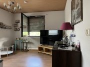 Giengen an der Brenz 4 Zi. Whg.im 3 Fam.Haus mit Gartennutzung zur Miete im 1.OG in Giengen a.d.Brenz Wohnung mieten