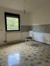 Giengen an der Brenz 4 Zi. Whg.im 3 Fam.Haus mit Gartennutzung zur Miete im EG. in Giengen a.d.Brenz Wohnung mieten