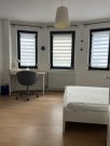Giengen an der Brenz 4 Zi. Whg.im 3 Fam.Haus mit Gartennutzung zur Miete im 1.OG in Giengen a.d.Brenz Wohnung mieten