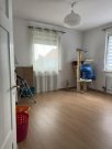 Giengen an der Brenz 4 Zi. Whg.im 3 Fam.Haus mit Gartennutzung zur Miete im 1.OG in Giengen a.d.Brenz Wohnung mieten
