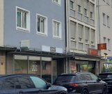 Nürnberg Kosmetikstudio- gute Innenstadtlage, Parken direkt vor der Türe - 90402 Nürnberg St. Lorenz Gewerbe mieten