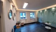 Nürnberg Kosmetikstudio- gute Innenstadtlage, Parken direkt vor der Türe - 90402 Nürnberg St. Lorenz Gewerbe mieten
