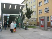 Nürnberg Provisionsfreies, vollmöbliertes schönes Zimmer in Nürnberg Wohnung mieten