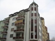 Nürnberg Provisionsfreies, vollmäbliertes, schönes Zimmer in Nürnberg-Nord Wohnung mieten