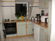 Nürnberg Entspannen und Wohlfühlen im Grünen mitten in Nürnberg Wohnung mieten