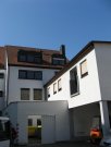 Nürnberg Entspannen und Wohlfühlen im Grünen mitten in Nürnberg Wohnung mieten
