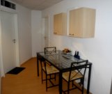 Nürnberg Entspannen und Wohlfühlen im Grünen mitten in Nürnberg Wohnung mieten