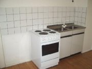 Nürnberg N-Seeleinsbühl: 1-Zi-Whg. (3. OG oh. Lift), Holzdielenböden, Bad m. Badewanne - provisionsfrei Wohnung mieten