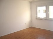 Nürnberg N-Seeleinsbühl: 1-Zi-Whg. (3. OG oh. Lift), Holzdielenböden, Bad m. Badewanne - provisionsfrei Wohnung mieten