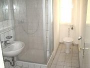 Nürnberg N-Seeleinsbühl: 1-Zi-Whg. (3. OG oh. Lift), Holzdielenböden, Bad m. Badewanne - provisionsfrei Wohnung mieten