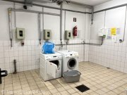 Nürnberg 395,- für kompakte 1 Zimmer 25 qm Südstadtwohnung ideal für Singles - Studenten - Pendler Wohnung mieten