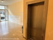 Nürnberg 395,- für kompakte 1 Zimmer 25 qm Südstadtwohnung ideal für Singles - Studenten - Pendler Wohnung mieten