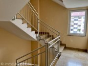 Nürnberg 395,- für kompakte 1 Zimmer 25 qm Südstadtwohnung ideal für Singles - Studenten - Pendler Wohnung mieten