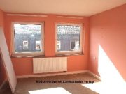 Nürnberg N-Lichtenhof: 2-Zi-Whg. (4. OG), neuer Laminatboden, Bad m. Badewanne, Garage Wohnung mieten