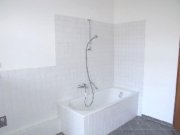 Nürnberg N-Bleiweiß: 2-Zi-Whg. (3. OG oh. Lift), Bad m. Badewanne, Balkon - ERSTBEZUG n. Renovierung Wohnung mieten