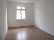 Nürnberg N-Bleiweiß: 2-Zi-Whg. (3. OG oh. Lift), Bad m. Badewanne, Balkon - ERSTBEZUG n. Renovierung Wohnung mieten