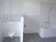 Nürnberg N-Bleiweiß: 2-Zi-Whg. (3. OG oh. Lift), Bad m. Badewanne, Balkon - ERSTBEZUG n. Renovierung Wohnung mieten