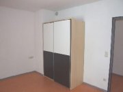 Nürnberg N-St. Peter: 2-Zi-Whg. (4. OG mit Lift/A504), MÖBLIERT, EBK, Bad mit Badewanne Wohnung mieten