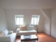 Nürnberg N-St. Peter: 2-Zi-Whg. (4. OG mit Lift/A504), MÖBLIERT, EBK, Bad mit Badewanne Wohnung mieten