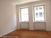 Nürnberg 7 3 0,- für 2,5 Zimmer 6 4 qm + SONNEN- BALKON + helles Bad in ruhiger Wohnlage von SCHOPPERSHOF Wohnung mieten