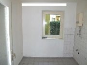 Nürnberg N-Rennweg: 2-Zi-Whg. (EG), ERSTBEZUG n. Renovierung, Laminat neu, Bad neu Wohnung mieten