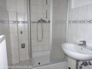 Nürnberg SOFORT freie 2,5 Zimmer 6 4 qm + SONNEN- BALKON + helles Bad in ruhiger Wohnlage von SCHOPPERSHOF Wohnung mieten