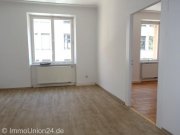 Nürnberg SOFORT freie 2,5 Zimmer 6 4 qm + SONNEN- BALKON + helles Bad in ruhiger Wohnlage von SCHOPPERSHOF Wohnung mieten