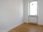 Nürnberg SOFORT freie 2,5 Zimmer 6 4 qm + SONNEN- BALKON + helles Bad in ruhiger Wohnlage von SCHOPPERSHOF Wohnung mieten