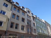 Nürnberg SOFORT freie 2,5 Zimmer 6 4 qm + SONNEN- BALKON + helles Bad in ruhiger Wohnlage von SCHOPPERSHOF Wohnung mieten