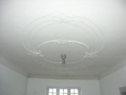 Nürnberg (Schoppershof) N-Schoppershof: 4-Zi-Jugendstiletage (3. OG oh.Lift), EBK, Balkon, in zentraler Lage Wohnung mieten