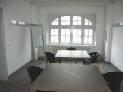 Nürnberg (Schoppershof) N-Schoppershof: 4-Zi-Jugendstiletage (3. OG oh.Lift), EBK, Balkon, in zentraler Lage Wohnung mieten