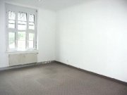 Nürnberg (Schoppershof) N-Schoppershof: 4-Zi-Jugendstil-Büro (3. OG oh. Lift) - PROVISIONSFREI Gewerbe mieten