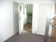 Nürnberg (Schoppershof) N-Schoppershof: 4-Zi-Jugendstil-Büro (3. OG oh. Lift) - PROVISIONSFREI Gewerbe mieten