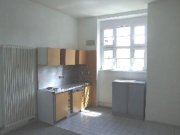 Nürnberg (Schoppershof) N-Schoppershof: 4-Zi-Jugendstiletage (3. OG oh.Lift), EBK, Balkon, in zentraler Lage Wohnung mieten