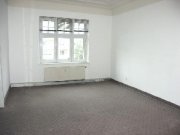 Nürnberg (Schoppershof) N-Schoppershof: 4-Zi-Jugendstil-Büro (3. OG oh. Lift) - PROVISIONSFREI Gewerbe mieten