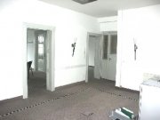 Nürnberg (Schoppershof) N-Schoppershof: 4-Zi-Jugendstil-Büro (3. OG oh. Lift) - PROVISIONSFREI Gewerbe mieten