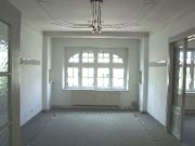 Nürnberg (Schoppershof) N-Schoppershof: 4-Zi-Jugendstiletage (3. OG oh.Lift), EBK, Balkon, in zentraler Lage Wohnung mieten