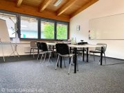 Wendelstein Repräsentative 880 qm Gewerbeimmobilie – vielseitig nutzbar und verkehrsgünstig gelegen Gewerbe mieten