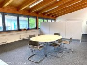 Wendelstein Repräsentative 880 qm Gewerbeimmobilie – vielseitig nutzbar und verkehrsgünstig gelegen Gewerbe mieten