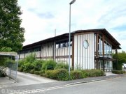 Wendelstein Repräsentative 880 qm Gewerbeimmobilie – vielseitig nutzbar und verkehrsgünstig gelegen Gewerbe mieten