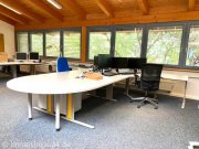 Wendelstein Repräsentative 880 qm Gewerbeimmobilie auch teilbar– vielseitig nutzbar und verkehrsgünstig gelegen Gewerbe mieten