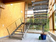 Wendelstein Repräsentative 880 qm Gewerbeimmobilie – vielseitig nutzbar und verkehrsgünstig gelegen Gewerbe mieten